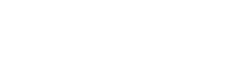 ServiTec del Caribe · Servicio técnico especializado