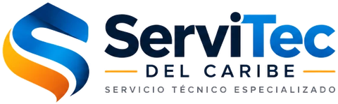 ServiTec del Caribe · Servicio técnico especializado
